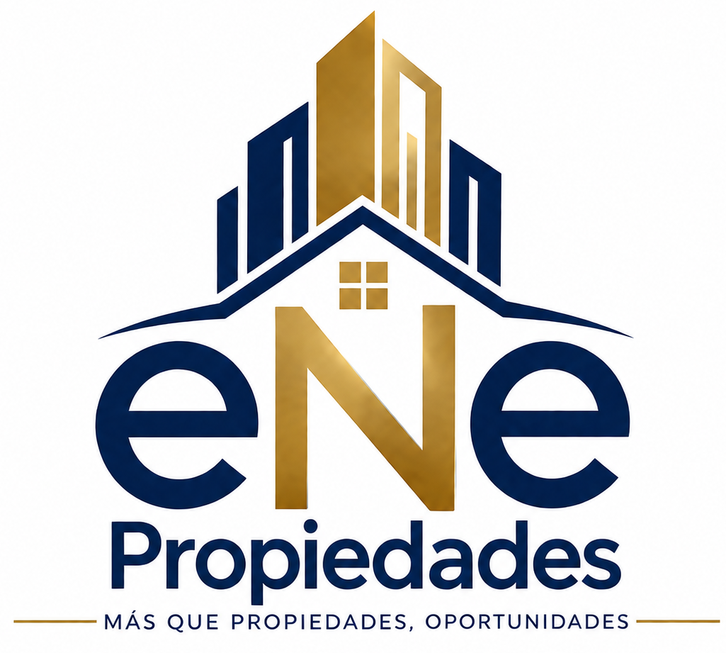 eNePropiedades